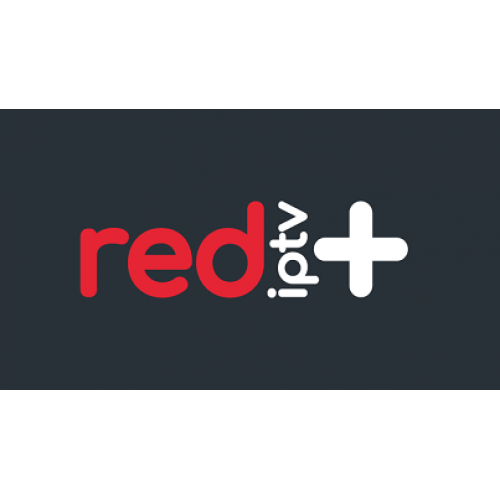 REDplus, 1 year :اشتراك ريدلاين red Plus بلس لمدة سنة