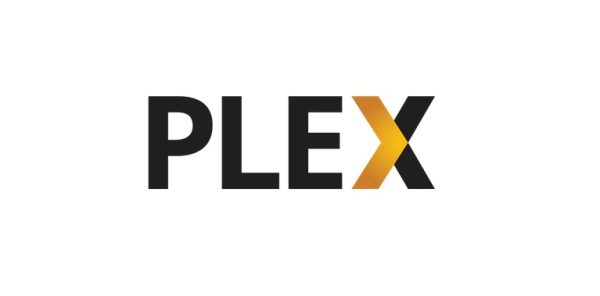 PLEX Media